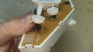 Ремонт хлебопечи supra своими руками. Хлебопечка не реагирует на кнопки, не включается.