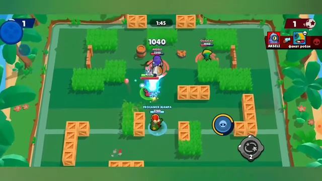 Катки за ниту смотреть онлайн