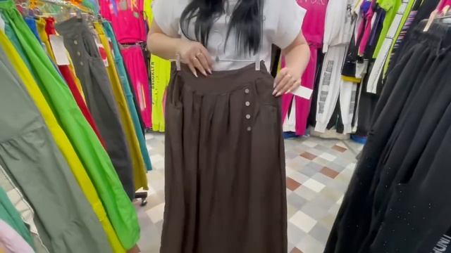 ❤️ОБЗОР НА ЛЁН ИТАЛИЯ ЧАСТЬ 2🇮🇹 САДОВОД 20-84,86,88 🛍️ смотреть онлайн