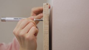 Карандаш строительный механический edding 8880 для глубоких отверстий, 2.8 мм