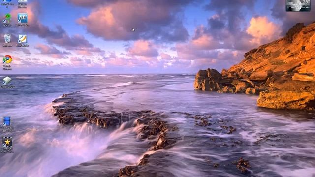 Я спросил у ясеня.