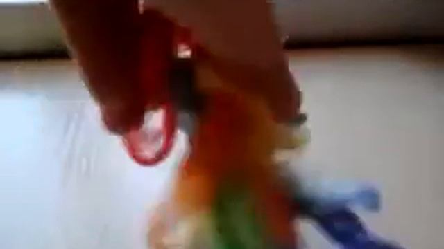 Топ  10 любимых пони читать описание смотреть онлайн