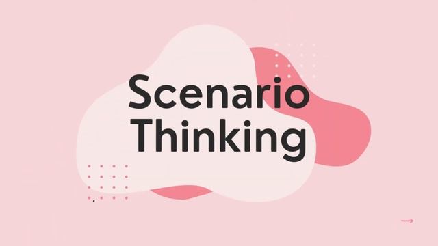 CXC-CAPE Entrepreneurship Unit 1 - Methods of Generating Ideas