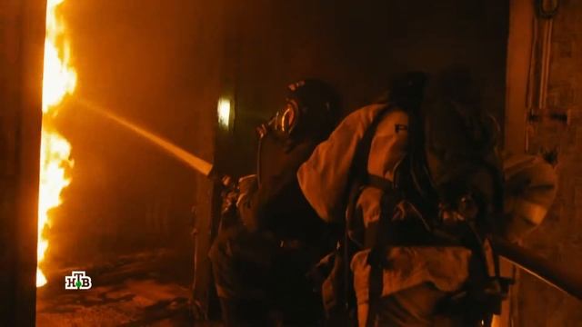 ФИНАЛ 5 МИНУТ ТИШИНЫ смотреть онлайн