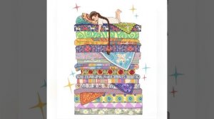 Jax (02.14) Uruksat Ber