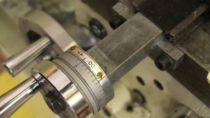 JET BD-920W, Belt Drive Bench Lathe with Stand