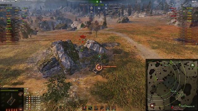 Прохождение реферальной программы (Этап 2) ч1 смотреть онлайн