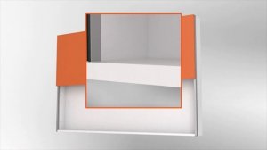 Mover Flat инструкция