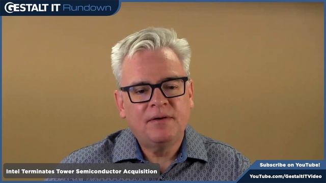 Business Source License Adopted by HashiCorp | Gestalt IT Rundown: August 16, 2023
