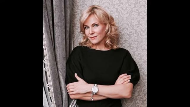 Тайны Марии 6 серия смотреть онлайн описание серий, анонс дата выхода смотреть онлайн