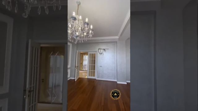 Ağ Şəhər, Ponaramalı, 3 otaqlı, 400.000 Azn ☎️0552158430-Mehdi bəy
