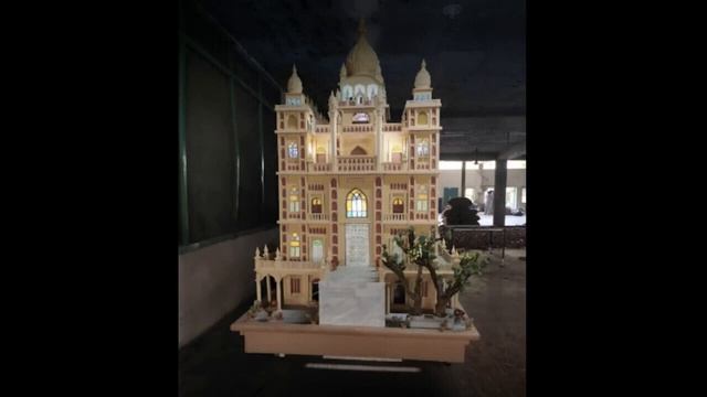 Jiwan Kautak 2 Sant Baba Maha Harnam Singh Ji Book=7 смотреть онлайн