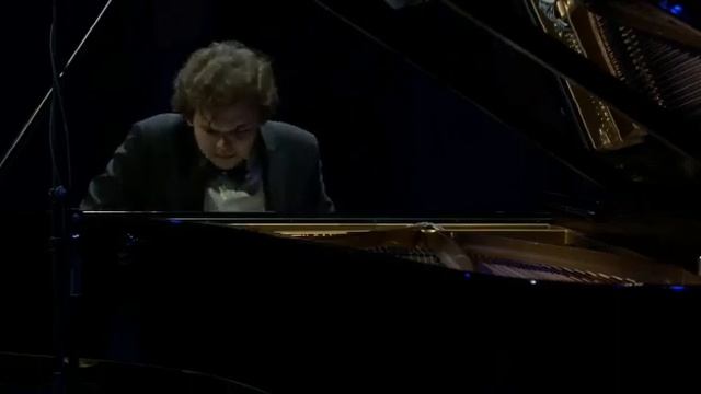 Тимофей Владимиров, Шуберт-Годовский "Куда" из цикла "Прекрасная мельничиха" смотреть онлайн