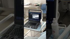 TAP-блок перед абдоминопластикой.