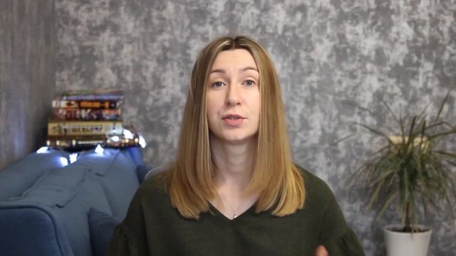 Выпуск 69. Виктор Гюго - "Отверженные" смотреть онлайн