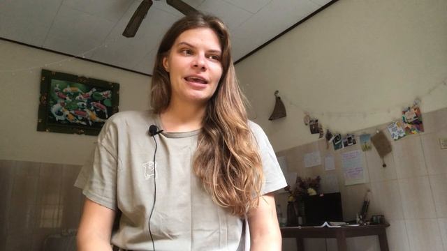 Главное осознание к 30 годам! День рождения Дашкевича!