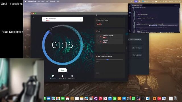 Building a Startup - Day 3