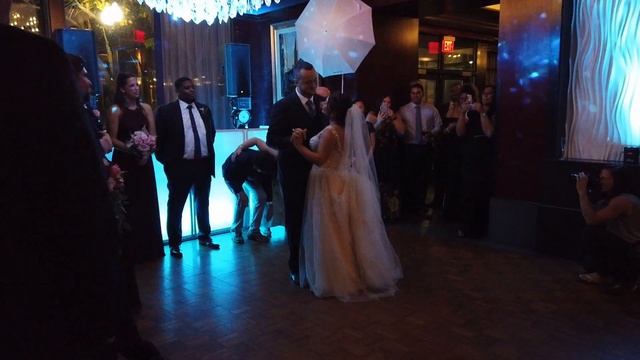 DJ Gig Log 10.23.2020 Samantha & Al смотреть онлайн