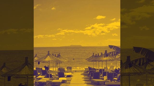 Атмосфера (Отели) смотреть онлайн