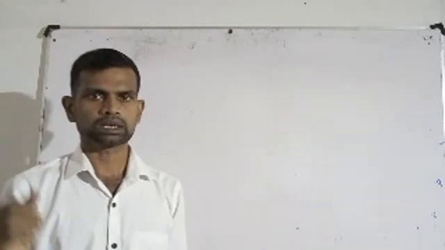 9 ශ්රේණිය | විද්යාව смотреть онлайн