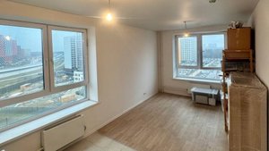 ЖК "Саларьево Парк"