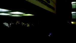 Верховная Рада АРК 25.02.2014