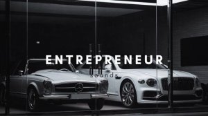 TIESTO The Business REMIX