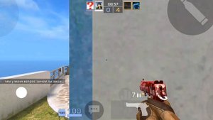 Сыграл дуэль 2x2 в Standleo попались софты?🤔 Standleo 2.6