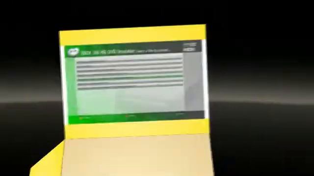 xbox 360 pc emulator