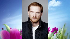 За первого встречного 11 серия - анонс и дата выхода