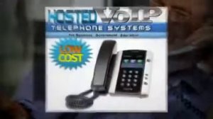 #1 Phone Systems Macomb MI, CALL (888) 648-4179 Companies|Virtual|Office|CommercialNEC|IP