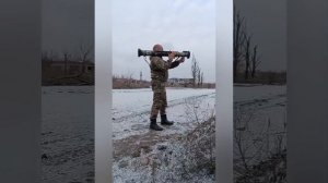 На видео наши погибшие братишки. Вечная память руским воинам