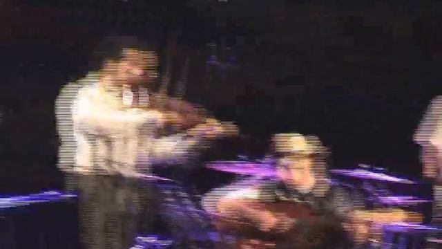 the Speakeasies Swing Band! - Tu vuo' fa l'Americano смотреть онлайн