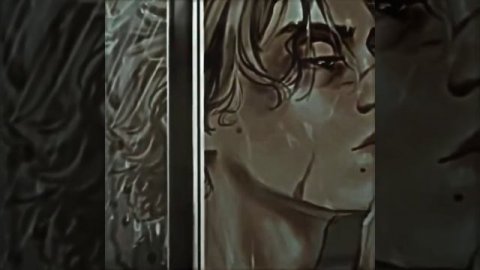 посмотрите пж