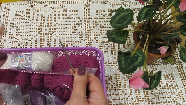 Мои начатыши Другая жизнь с Ольгой. смотреть онлайн