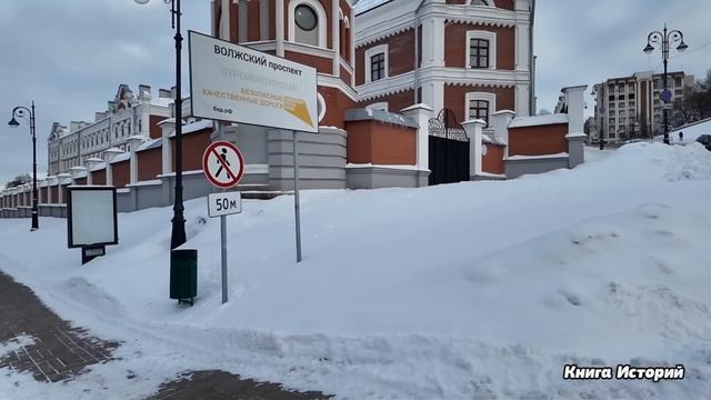 Приехав на вызов к любовнице мужа, фельдшер «скорой» решила проучить супруга… А когда богач узнал..