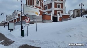 Приехав на вызов к любовнице мужа, фельдшер «скорой» решила проучить супруга… А когда богач узнал..