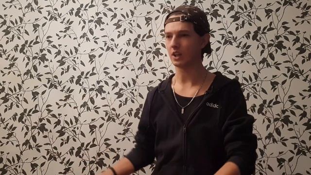 Про рабов, которые живут НЕ свою жизнь. Франц Кафка "Замок". Обзор книги #3 смотреть онлайн