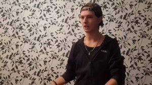 Про рабов, которые живут НЕ свою жизнь. Франц Кафка "Замок". Обзор книги #3