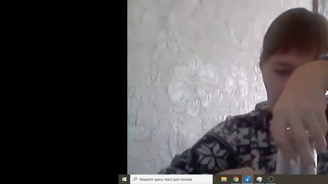 поверхностное натяжение смотреть онлайн