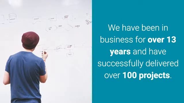 Custom Software Development UK - Maintaining Business Cycle & Delving Your Company Into The Future
