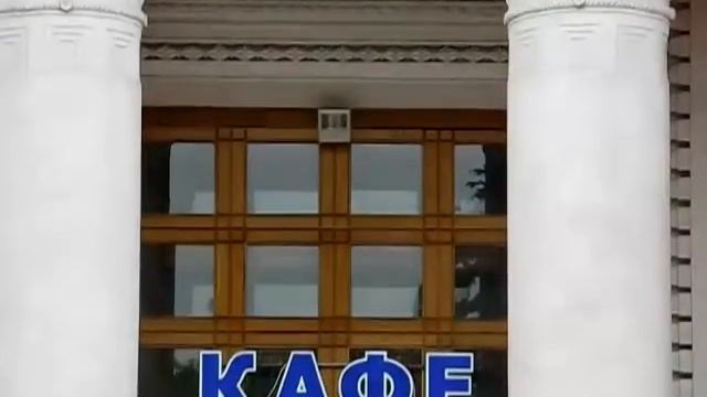 Richardas Norvila - 20 May 2016 - Cafe Victoria смотреть онлайн