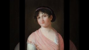 Биография Мадам Ленорман. Только важные факты для вдохновения.