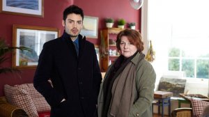 Сериал Вера – 7 сезон 4 серия / Vera