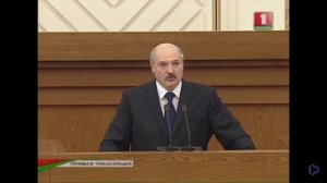 Лукашенко на португальском языке (heygen)/ Lukashenko em português (heygen)