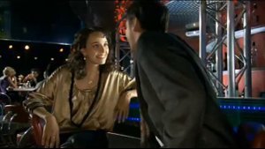 Американская трагедия