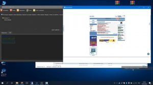 БОТ для заработка на AVISO.BZ
