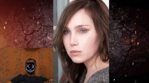 А.Л.Ж.И.Р. 3 серия - Полный анонс