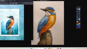 bandicam 2025-01-29 15-16-56-007х2