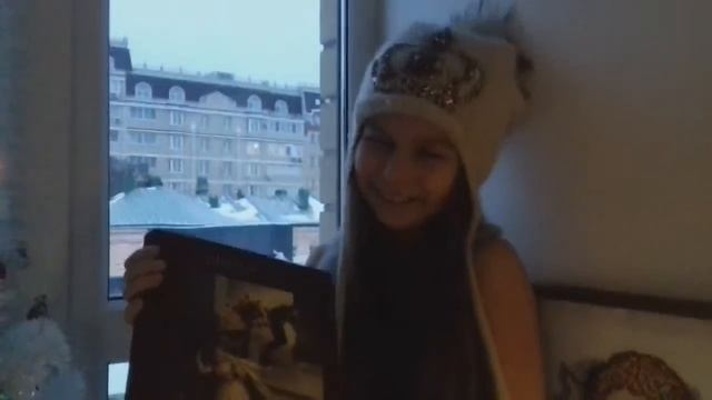 Что почитать зимой смотреть онлайн